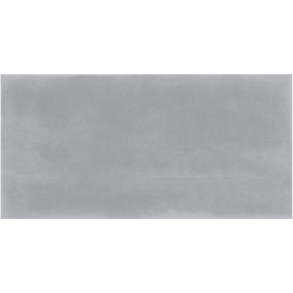 Taupe - ceramic tile